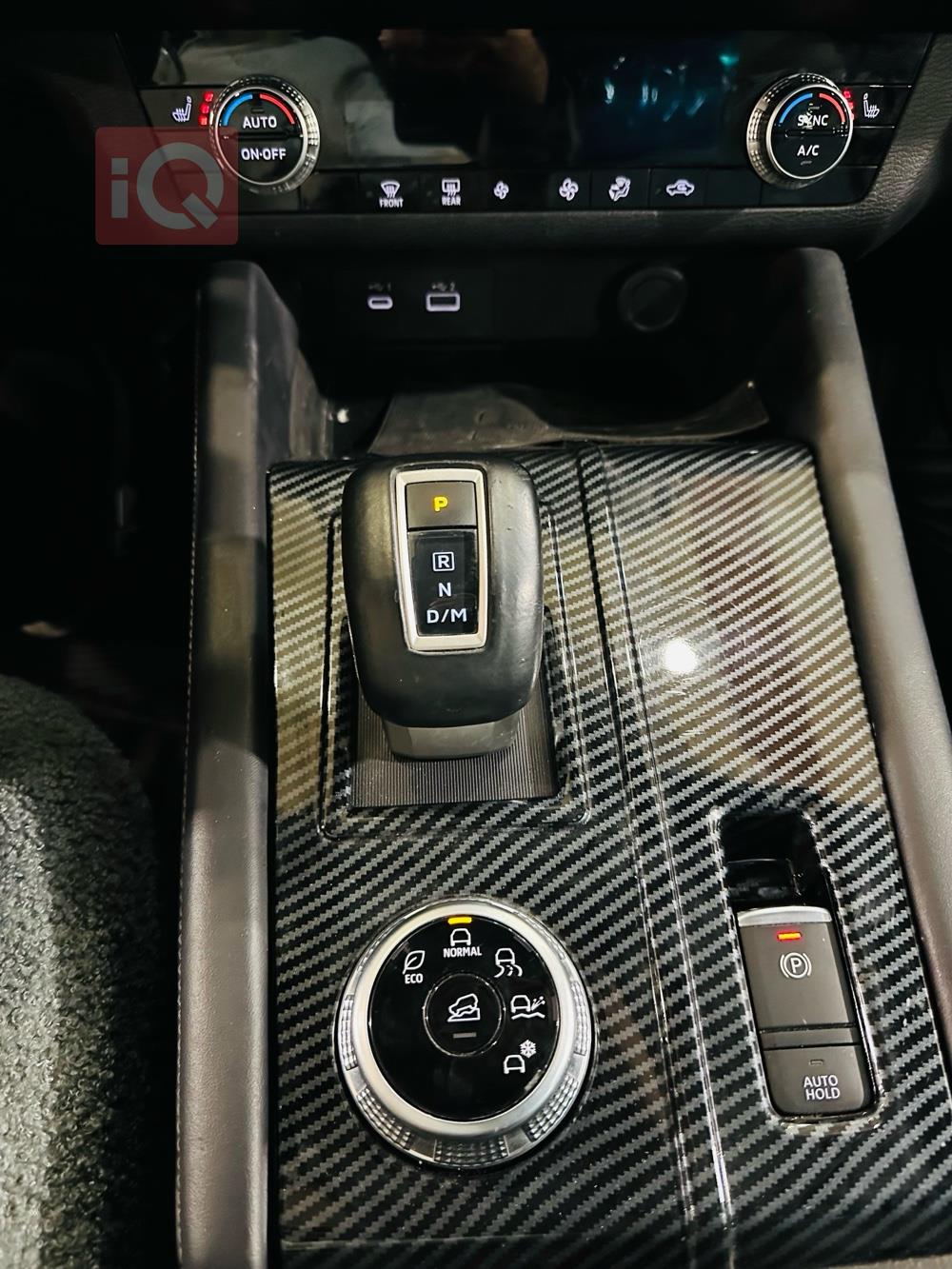 ميتسوبيشي اوتلاندر